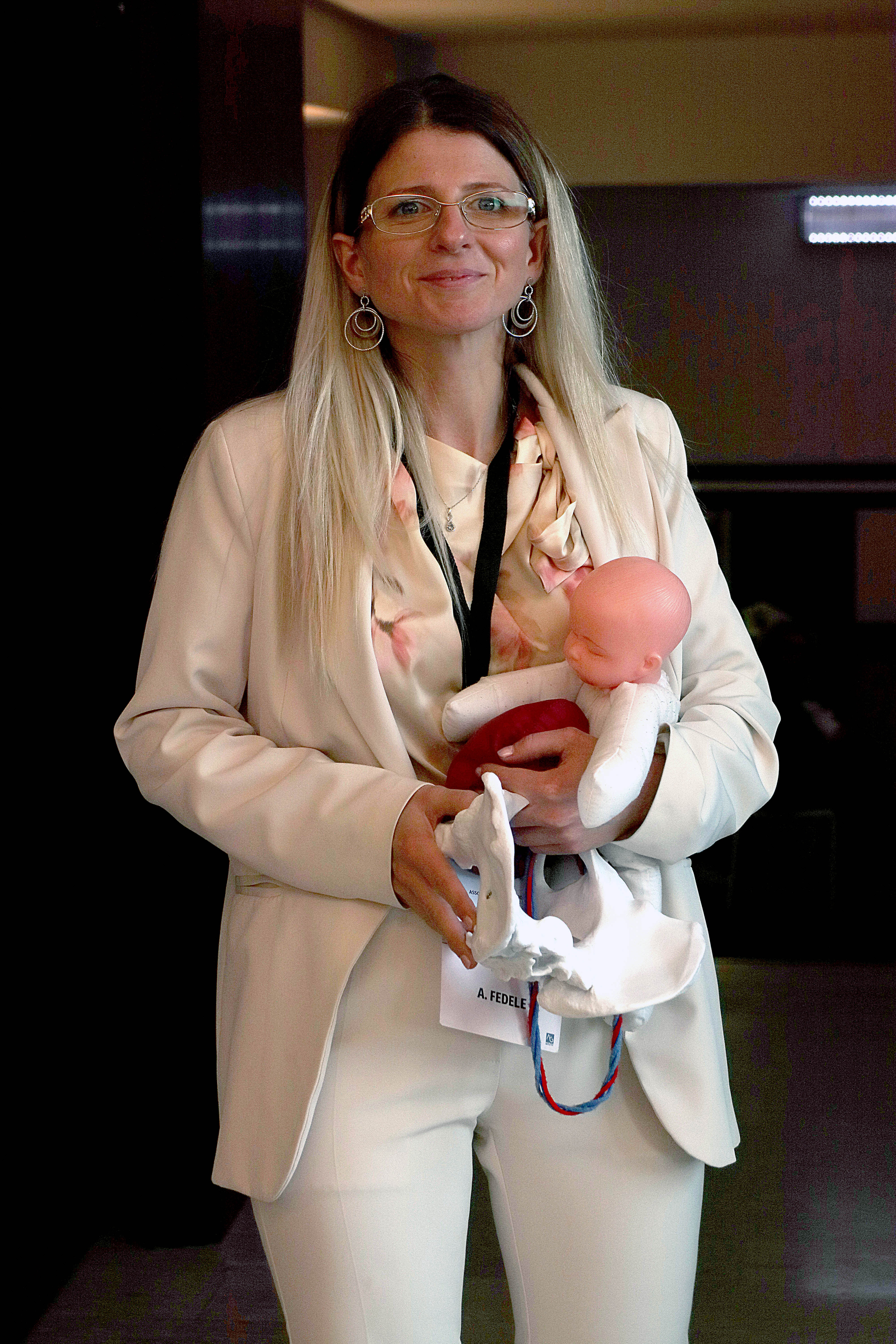 AIO_Congresso_19-10-2025 0108.jpg